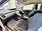 2012 Toyota Prius 1.8L HYBRID (PRE-OWNED)