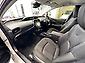 2020 Toyota Prius HYBRID S LIMITED | CRUISE CONTROL | LOW KM