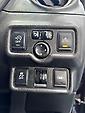 2014 Nissan NOTE PUSH START WITH SMART KEY | 360 CAMERA | LOW KM 