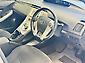 2012 Toyota Prius 1.8L HYBRID (PRE-OWNED)