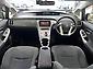 2014 Toyota Prius S TOURING SELECTION | HYBRID | 17” ALLOYS | AERO KIT | KEYLESS 