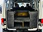 2011 Nissan Vanette NISSAN NV200 VANETTE | 5 SEATER | PRE-OWNED | TIDY VAN