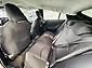 2017 Toyota Prius S LIMITED | BODY KIT | CRUISE CONTROL | 18 ALLOY