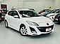 2011 Mazda Axela 1.5L SPORTS HATCHBACK | AUTOMATIC | (PRE-OWNED)