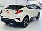 2017 Toyota C-hr HYBRID | G GRADE LIMITED | FOG LAMPS |