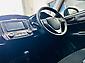 2020 Toyota Axio AXIO HYBRID EX SAFETY SENSE | PUSH START 