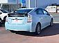 2010 Toyota Prius S GRADE HYBRID | ALLOY WHEELS | FOGs 