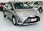 2017 Toyota VITZ HYBRID | SAFETY PACKAGE | PUSH START