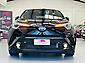 2017 Toyota C-hr G GRADE LIMITED | LOW KM | CRUISE CONTROL