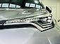2017 Toyota C-hr G LIMITED HYBRID | RADAR CRUISE CONTROL | SUPER LOW MILEAGE