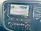 2014 Mitsubishi Outlander PHEV 4WD | LEATHER TRIM | CRUISE | HEAT SEAT 