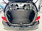 2007 Honda Fit 1.3L ECONIMICAL HATCHABCK | (PRE-OWNED)