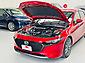 2020 Mazda 3 FASTBACK 20S BURGUNDY SELECTION |  2L Skyactiv-G 