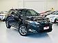 2014 Toyota Harrier HYBRID 4WD PREMIUM ADVANCED PACKAGE | LEATHER ELECTRIC SEATS