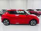2017 Suzuki SWIFT HYBRID RS VERSION | HIGH SPEC | LOW KM