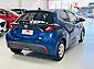 2021 Toyota Yaris HYBRID | TOYOTA SAFETY EDITION 