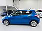 2014 Suzuki SWIFT PUSH START | FOG LAMPS | ALLOY WHEELS