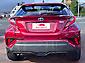 2018 Toyota C-hr G LIMITED HYBRID | LOW MILEAGE | AA SAFETY CERTIFIED