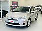 2012 Toyota Aqua G GRADE PUSH START HYBRID | ALLOY WHEELS | (PRE-OWNED)