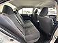 2013 Toyota Corolla AXIO HYBRID G GRADE | PUSH START | SUPER LOW KM |