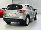 2013 Mazda Cx-5 20S PROACTIVE | 2.0L PETROL 2WD | ECONOMICAL FAMILY SUV