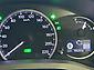 2012 Lexus Ct 200h HYBRID HATCHBACK | RADAR CRUISE CONTROL