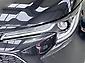 2021 Toyota Corolla WXB | LEATHER PACKAGE | SPORTS STATION WAGON