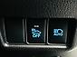 2017 Toyota C-hr G LIMITED HYBRID | RADAR CRUISE CONTROL | MINT CONDITION