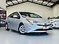 2016 Toyota Prius S GRADE LIMITED HYBRID | CRUISE CONTROL | FOG LAMPS
