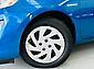 2015 Toyota Aqua G BLACK SOFT LEATHER SELECTION | PUSH START HYBRID