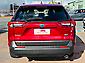 2019 Toyota Rav4 HYBRID X GRADE LOW MILEAGE 