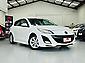 2011 Mazda Axela 1.5L SPORTS HATCHBACK | AUTOMATIC | (PRE-OWNED)
