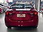 2014 Mazda Axela 2L SKYACTIV HYBRID S PACKAGE |  ADAPTIVE CRUISE CONTROL 
