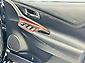 2014 Toyota Harrier HYBRID 4WD PREMIUM ADVANCED PACKAGE | LEATHER ELECTRIC SEATS