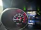 2021 Subaru Outback 2.5i | 4WD | 6CVT | FOGs | ADAPTIVE CRUISE CONTROL