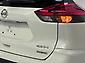 2019 Nissan X-trail 20Xi 4WD | 2L HYBRID | PROPILOT | LEATHER | AUTO TAILGATE 
