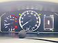 2025 Toyota Hiace 2.8 L DIESEL | ALMOST BRANDNEW | ONLY 35KM | APPLE CAR PLAYER