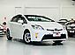2015 Toyota Prius S GRADE HYBRID | FOGs | FUEL SAVER