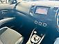 2010 Mitsubishi Outlander 2.4L 4WD MINI SUV | 7-SEATS | SMART KEY | (PRE-OWNED)