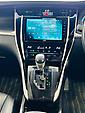 2020 Toyota Harrier PREMIUM 4WD | LIMITED EDITION | NZ NAVIGATION | 