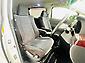 2013 Toyota Vellfire Z GRADE | AWD | 8 SEATER | FOGs |  ALLOYs | PARKING SENSORS