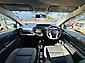 2015 Toyota Aqua PRE-OWNED | PUSH START | NEW FACE HYBRID