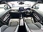 2016 Toyota C-hr G LIMITED EDITION | RADAR CRUISE CONTROL | LEATHER