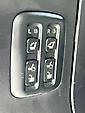 2013 Toyota Estima G GRADE | 07 SEATER HYBRID | AWD | CRUISE CONTROL
