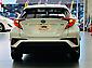 2017 Toyota C-hr G LIMITED HYBRID | RADAR CRUISE CONTROL | MINT CONDITION
