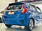 2013 Honda Fit HYBRID L PACKAGE | CRUISE CONTROL | HALF LEATHER SEATS