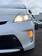 2012 Toyota Prius S GRADE HYBRID | PRE OWNED 