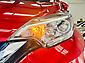 2016 Nissan Note E Power E-POWER HYBRID | PREMIUM MEDALIST | 360 CAMERA
