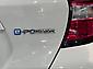 2018 Nissan NOTE E-POWER HYBRID | LOW KM | (PRE-OWNED)