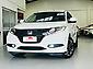 2015 Honda Vezel HYBRID Z | CRUISE CONTROL | BLACK TRIM INTERIOR